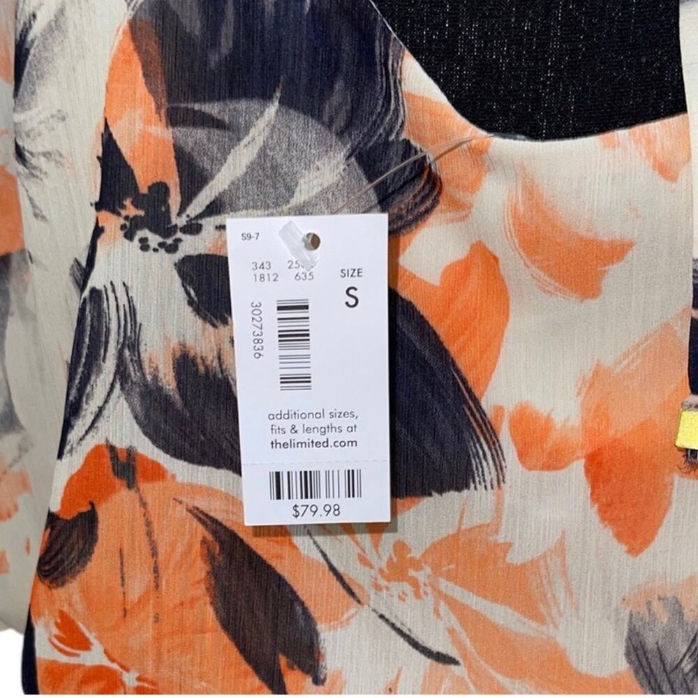 SOLD - Picture 5 of 6